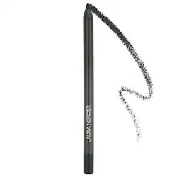 Laura Mercier Caviar Tightline Eyeliner Tuxedo 0.004 oz / 1.2 g | Sephora (US)