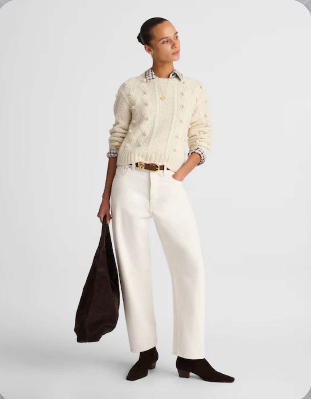 Just bought these. 

#LTKPetite #LTKWorkwear #LTKootd