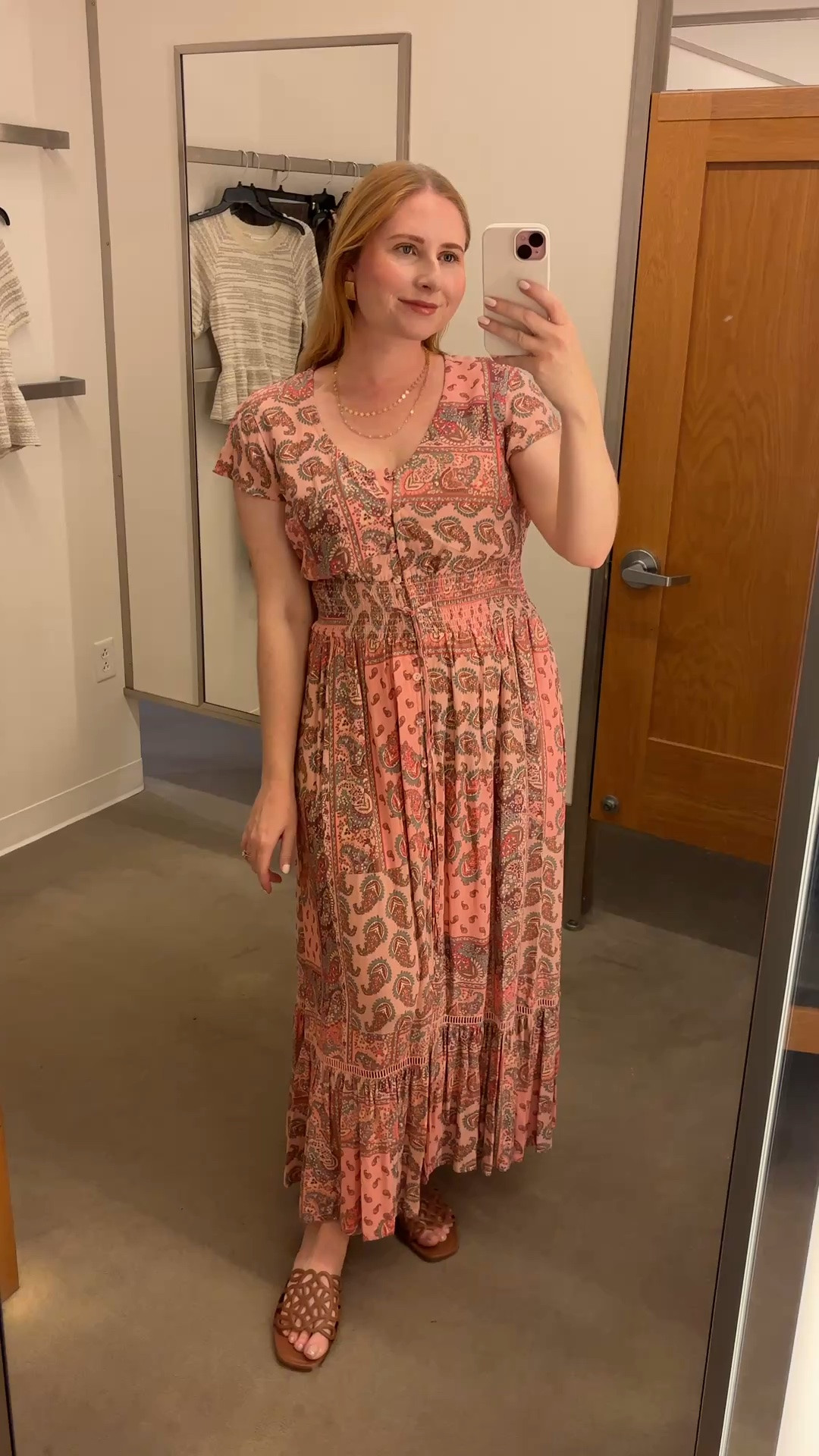 teacher outfits