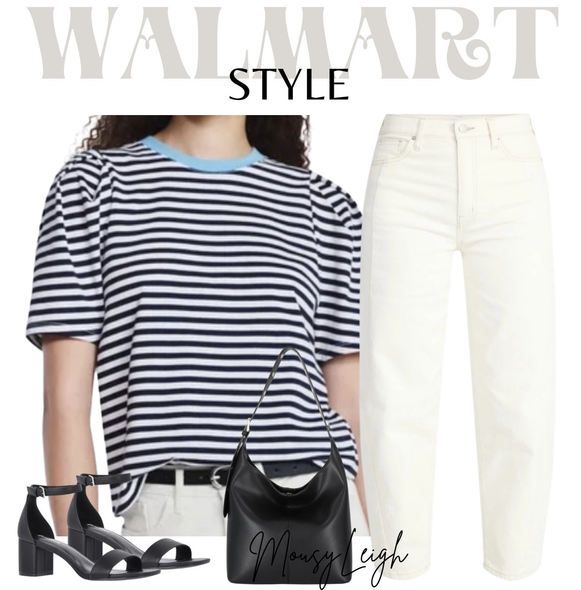 business casual style


#LTKSpringSale #LTKootd #LTKSeasonal