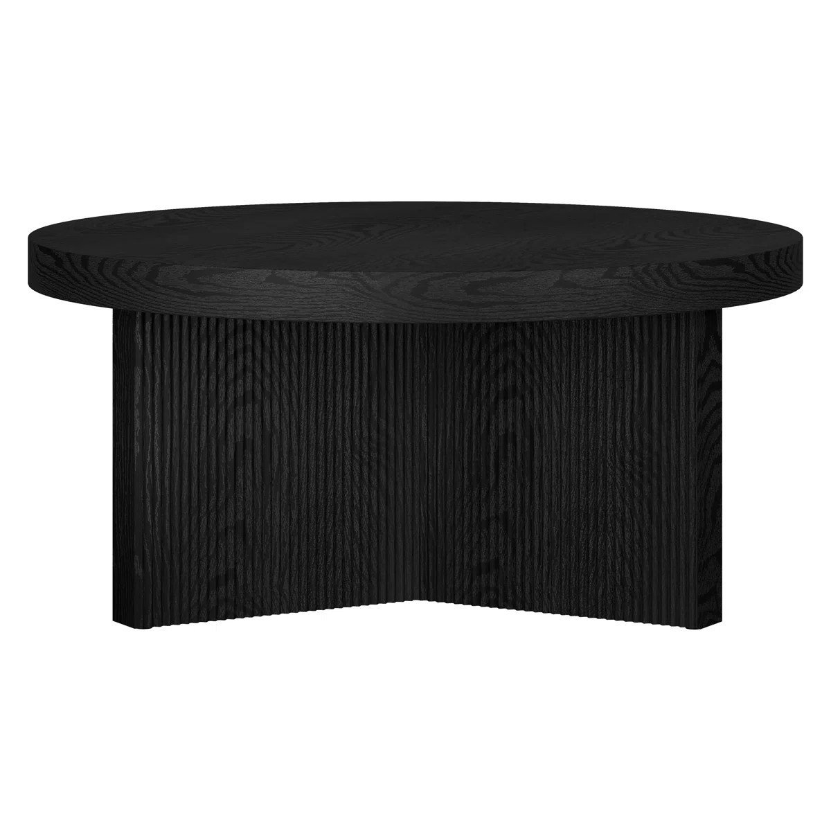 Ebern Designs Holm Coffee Table & Reviews | Wayfair | Wayfair North America