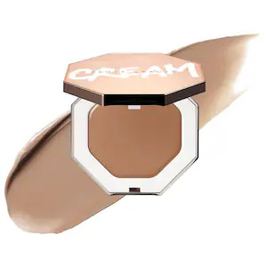 Cheeks Out Freestyle Cream BronzerFenty Face Fresh | Sephora (US)