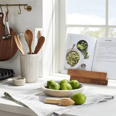 Marble Collection - Hearth & Hand™ with Magnolia | Target