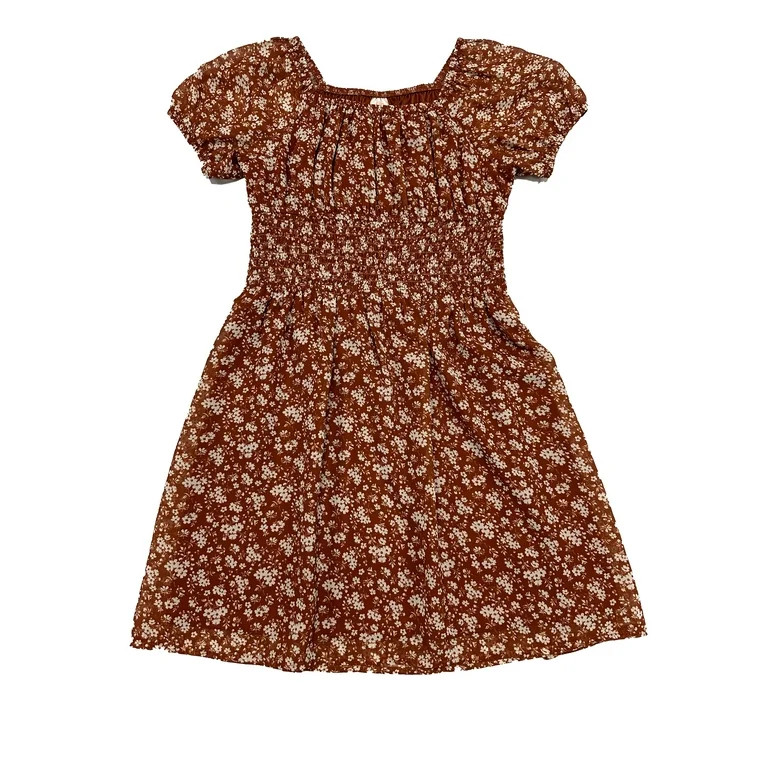 Wonder Nation | Walmart (US)