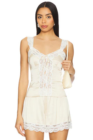 Coline Top
                    
                    Tularosa | Revolve Clothing (Global)
