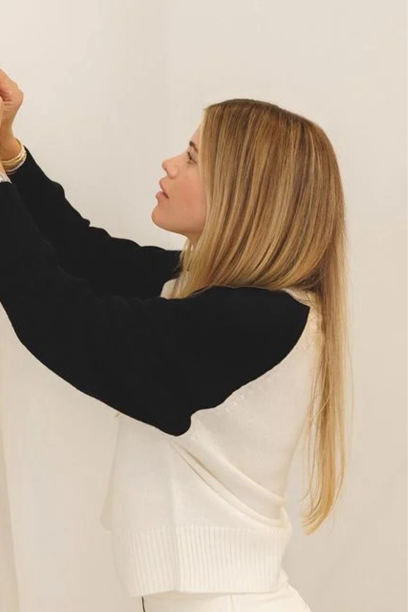 Sofia Richie
celebrity Style
Street style
Look for less
Spring style
Country concert outfit 
Spring outfit
Vacation outfit
Date night outfit



#LTKfindsunder50 #LTKfindsunder100