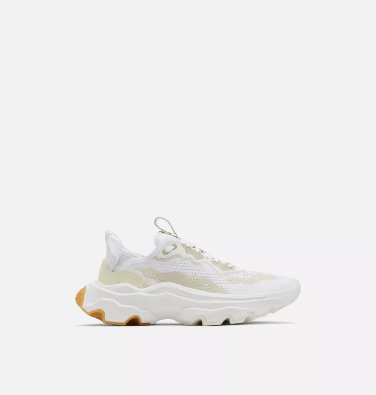 Women's Kinetic™ Breakthru Day Lace Sneaker | Sorel (US & CA)