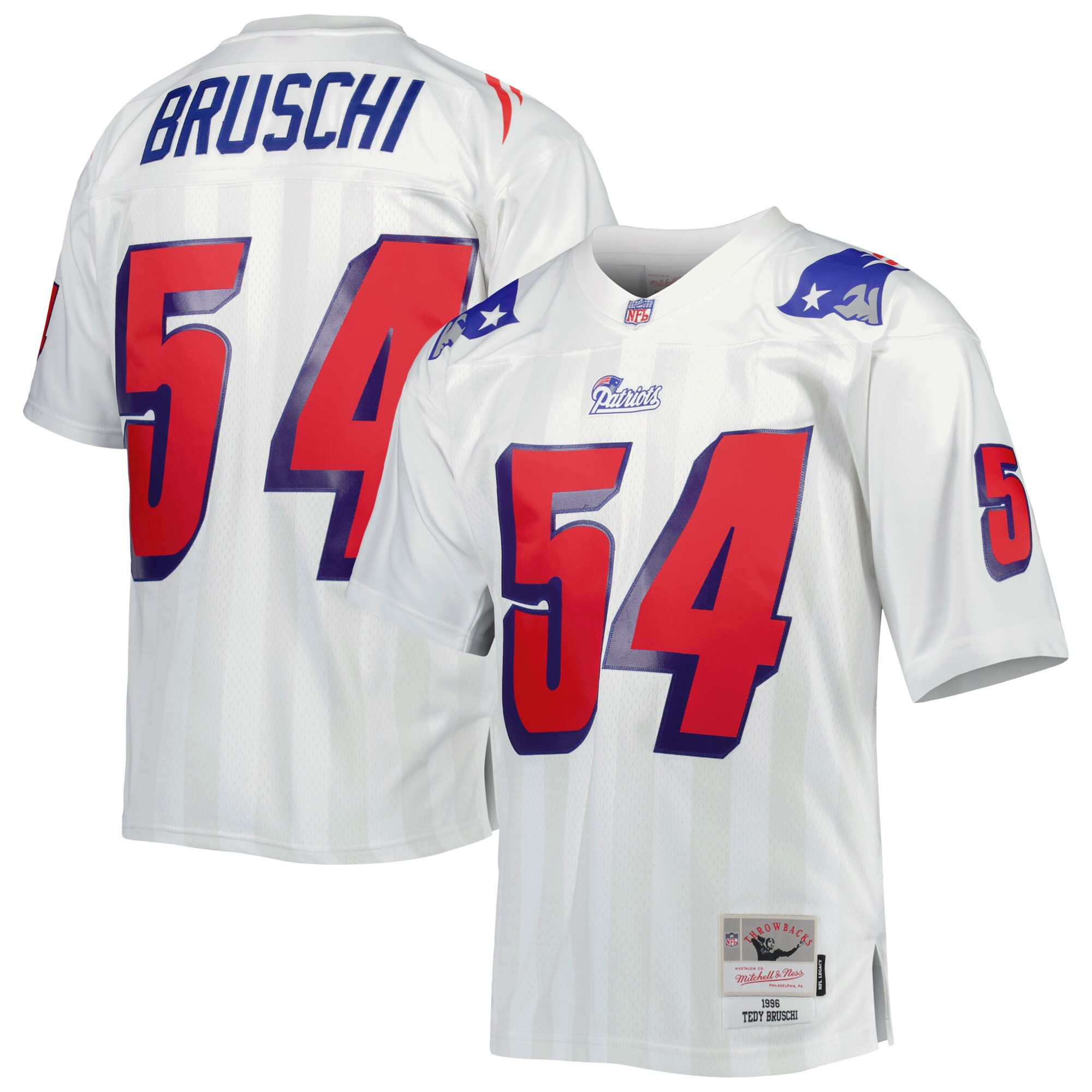 111 | NFL Shop