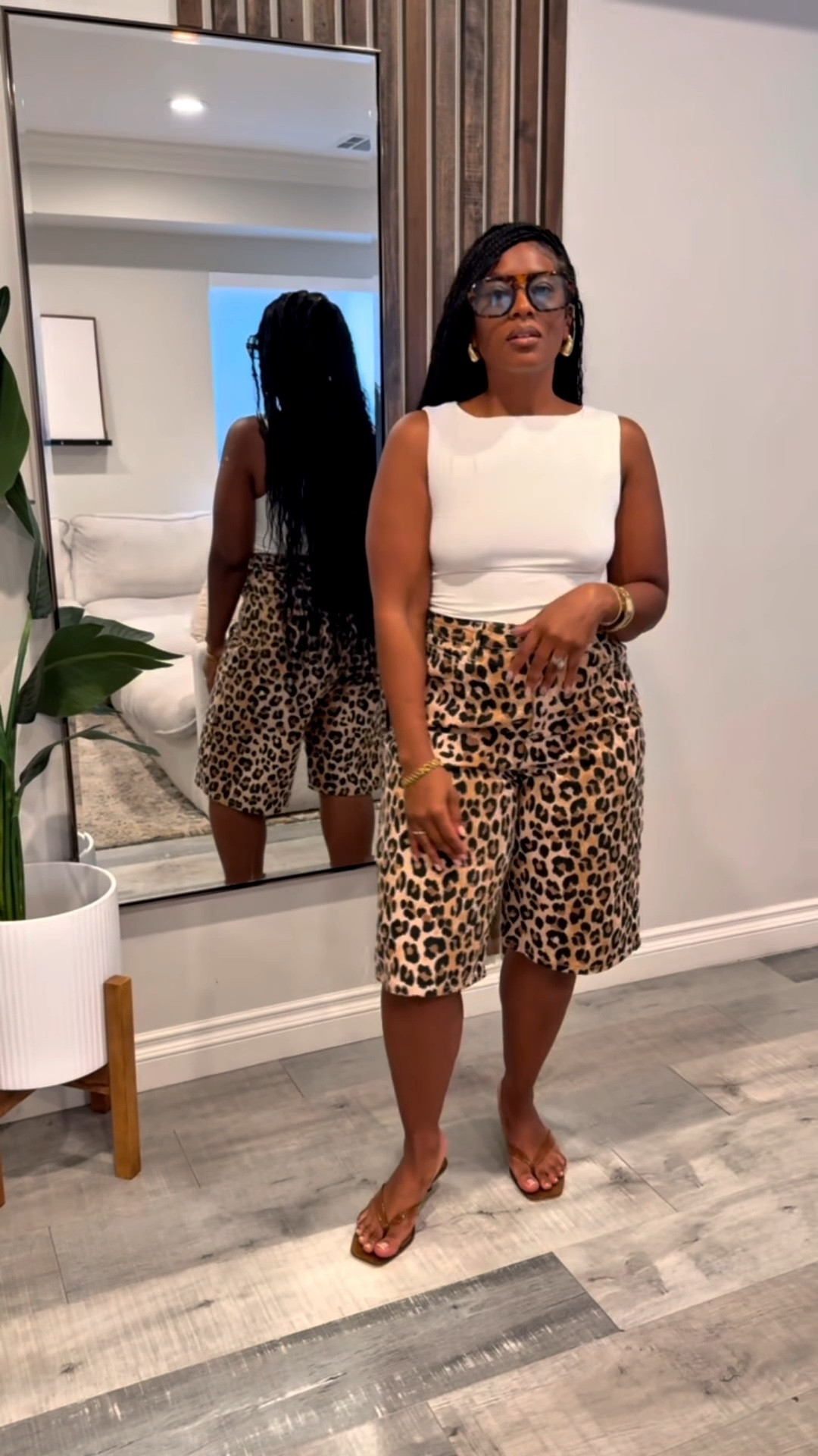 ❤️❤️

#LTKFindsUnder100 #LTKU