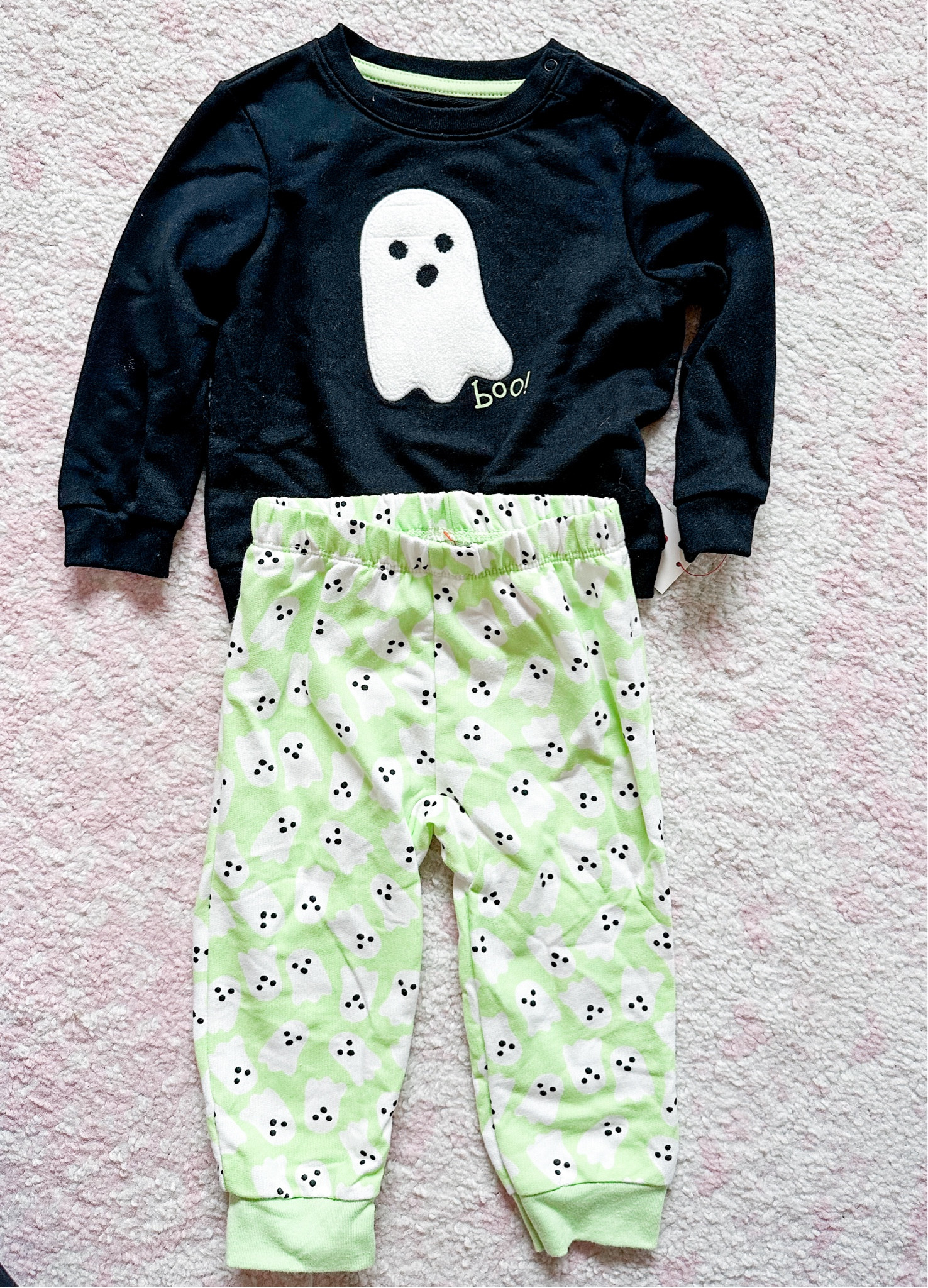 Halloween outfit / baby girl / baby boy / kids outfit / baby outfit 

#LTKBaby #LTKKids #LTKSeasonal