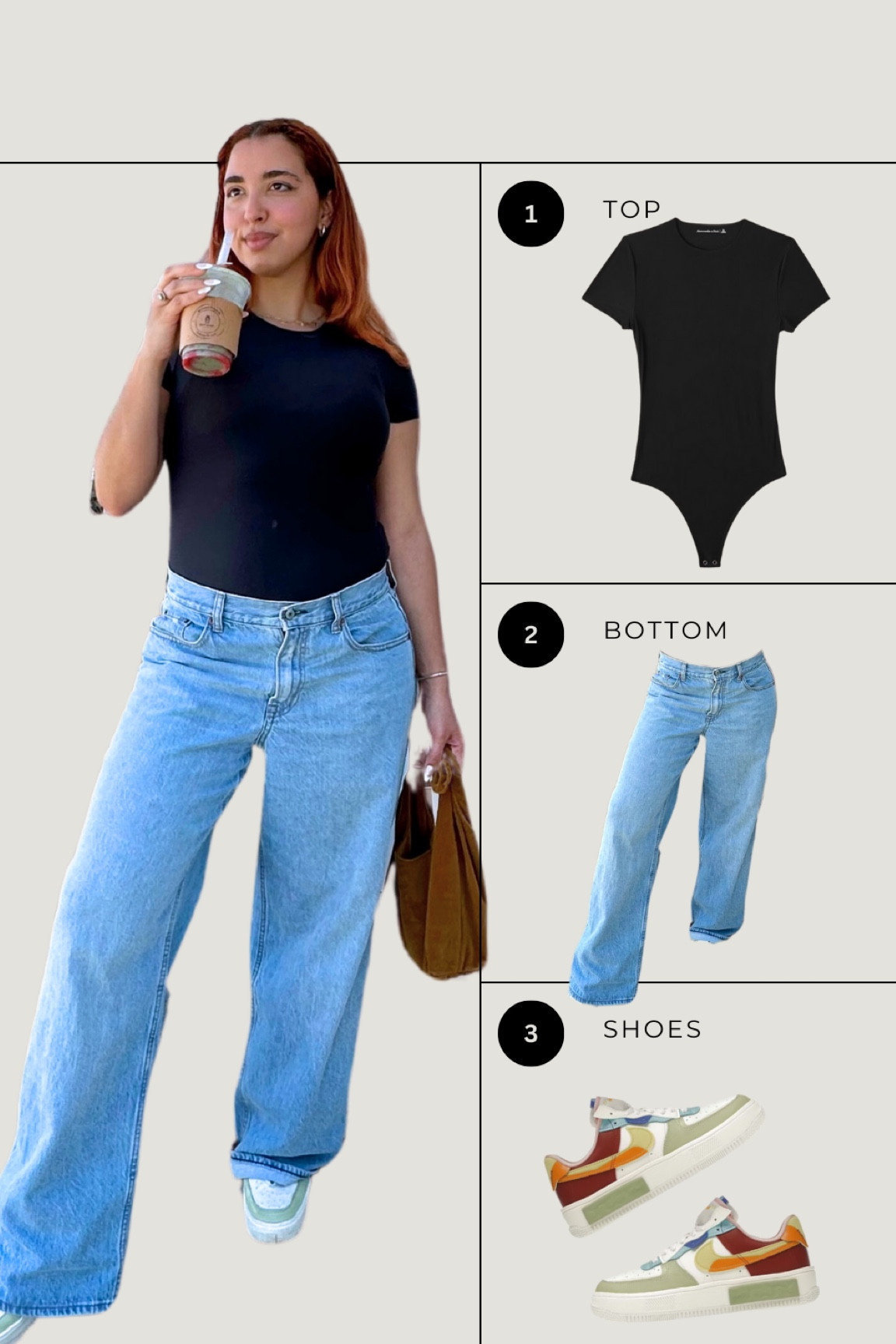 Abercrombie picks 

#LTKSaleAlert #LTKFallSale #LTKFindsUnder50