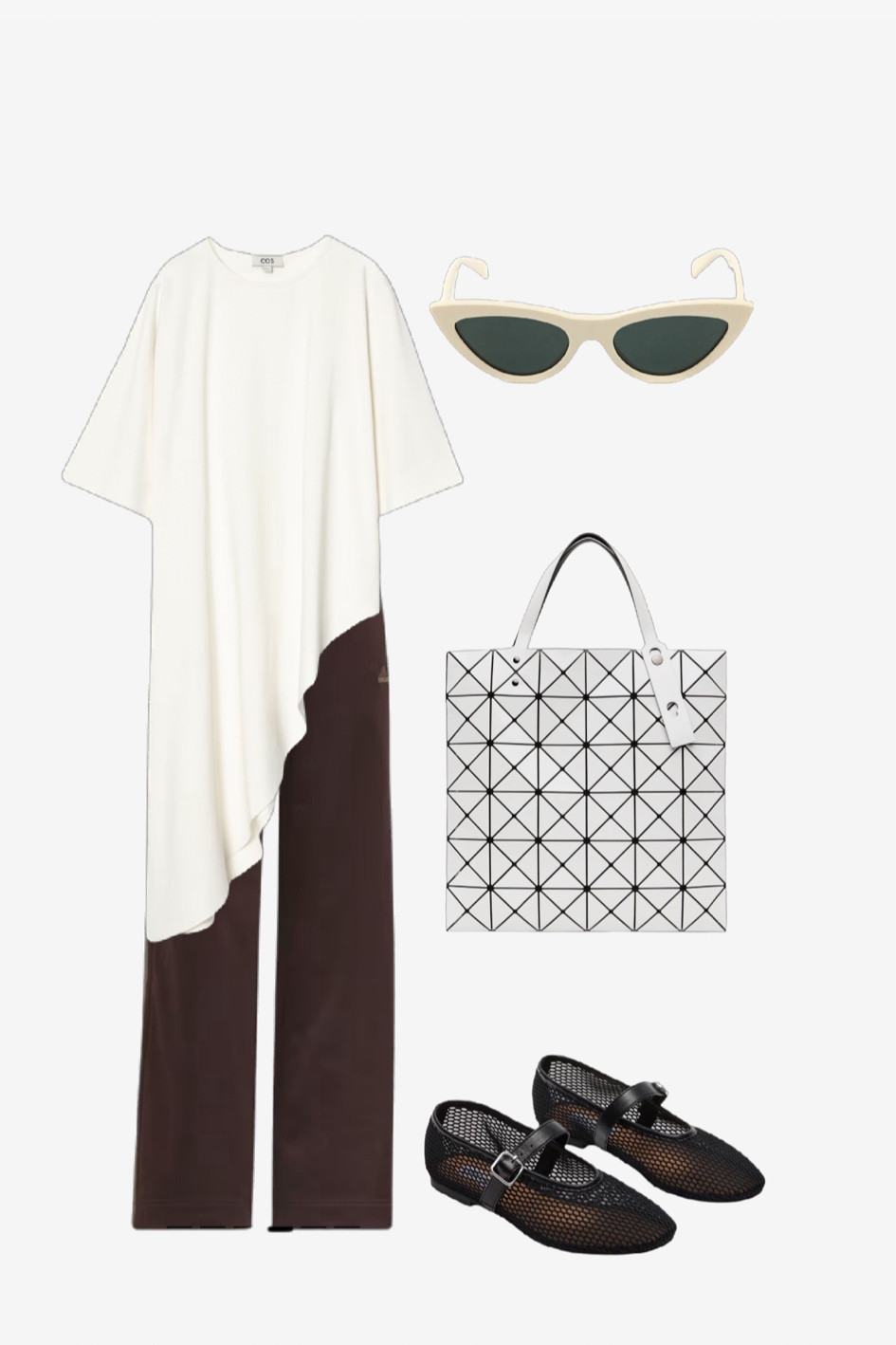 And it’s hot again 😫
Bag and sunglasses are secondhand.
 •
#falloutfit #thecure #torontostylist #StyleOver40  #secondhandFind #fashionstylist #slowfashion #isseymiyake #FashionOver40  #MumStyle #genX #genXStyle #shopSecondhand #genXInfluencer #genXblogger #secondhandDesigner #Over40Style #40PlusStyle 


#LTKOver40 #LTKItBag #LTKStyleTip