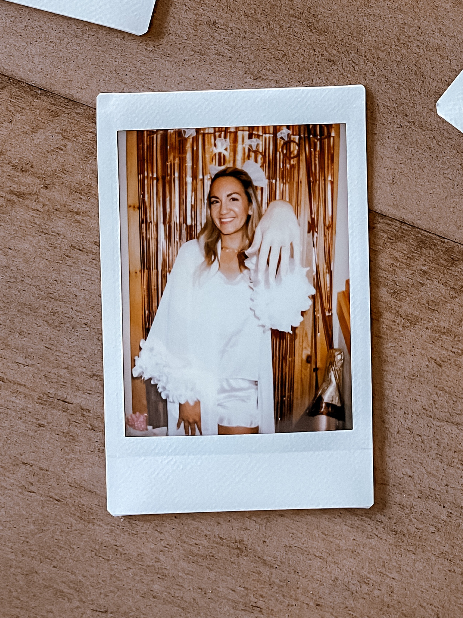 Bridal pjs! Amazon  

#LTKWedding #LTKFindsUnder50 #LTKFindsUnder100