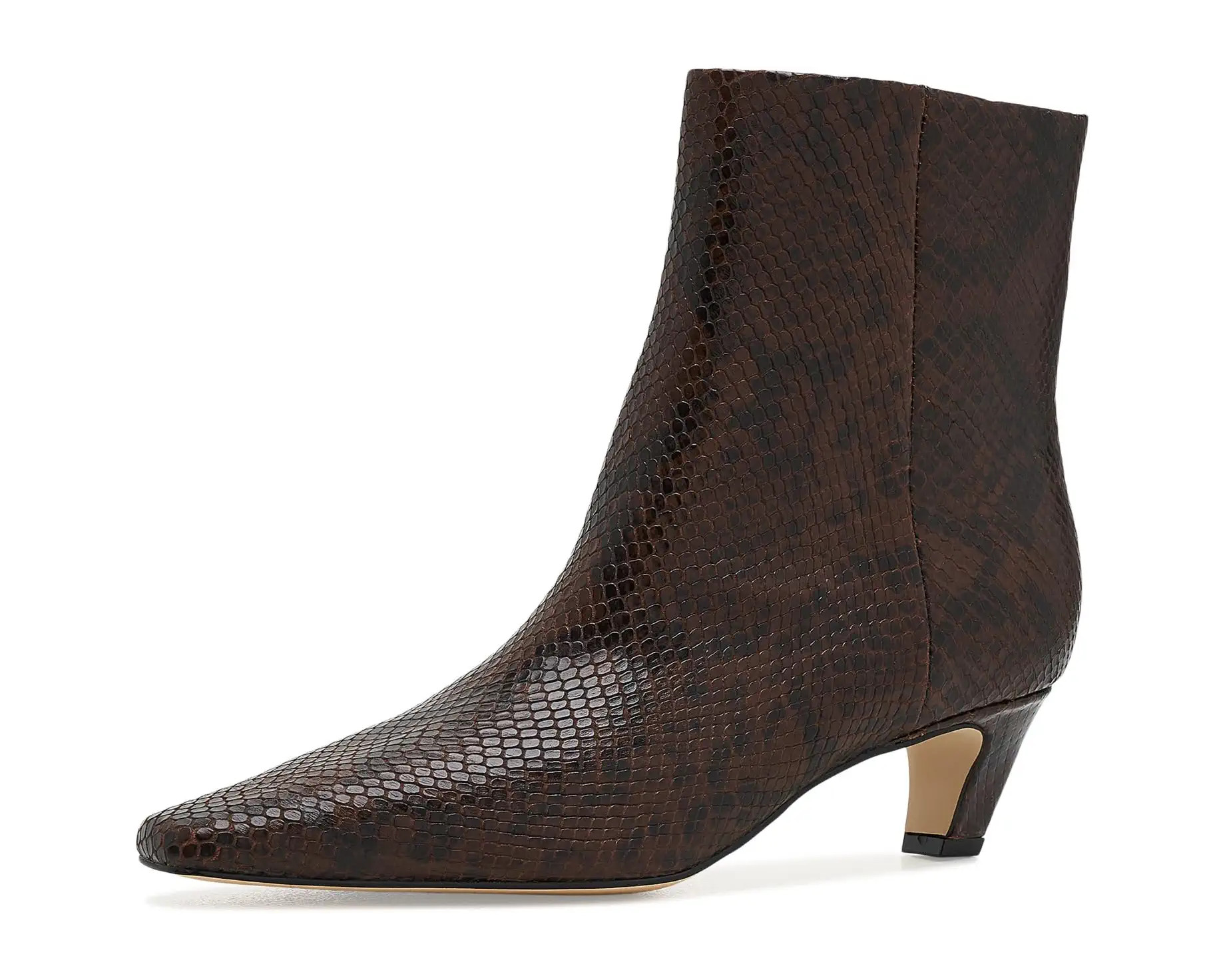 Women's Marc Fisher LTD Danai | Zappos.com