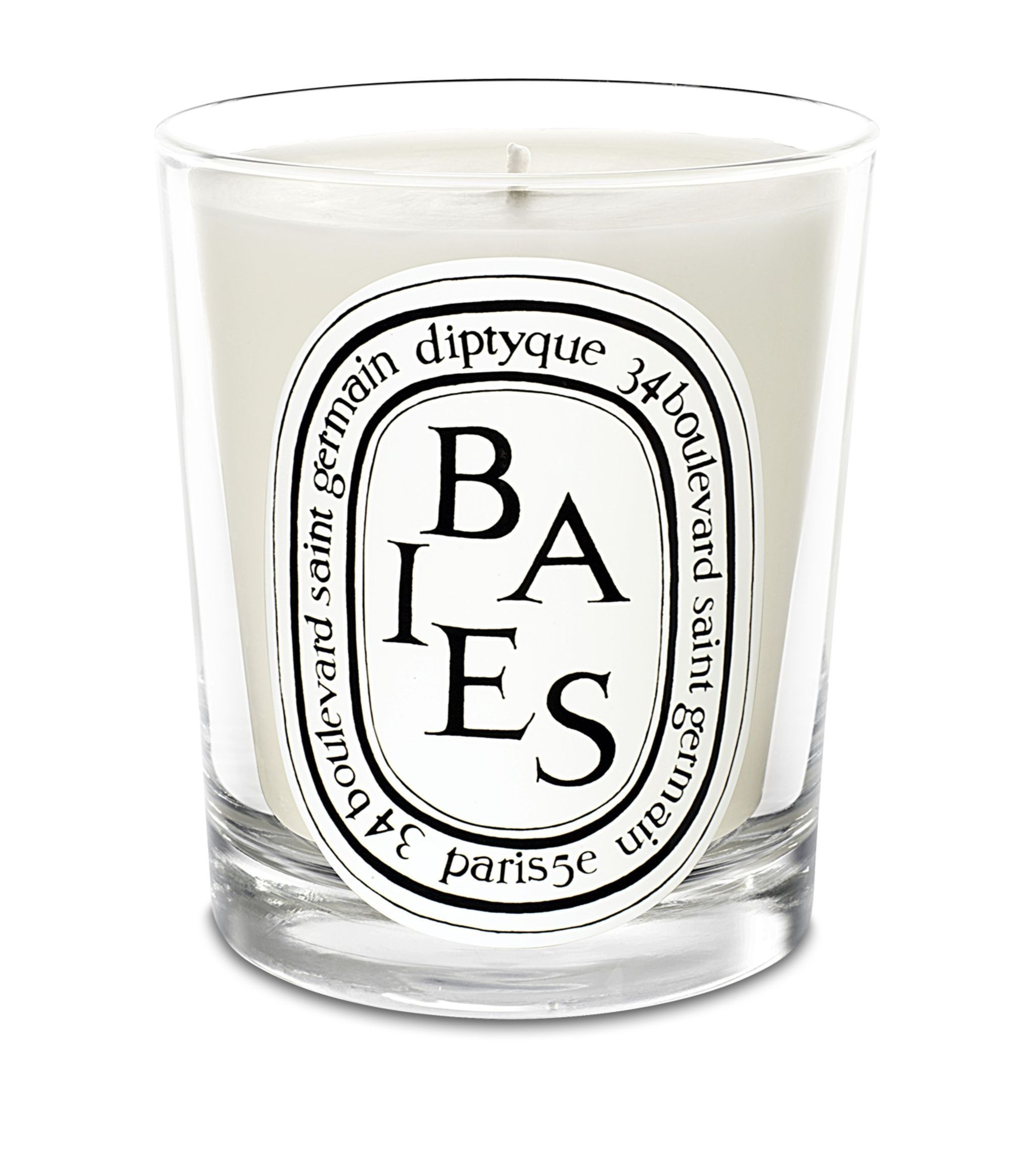 Home Accessories | Harrods