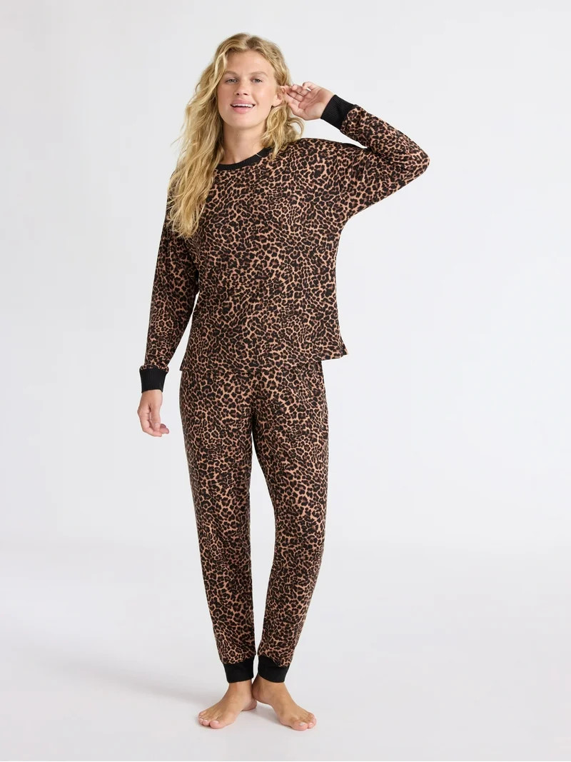 Joyspun | Walmart (US)