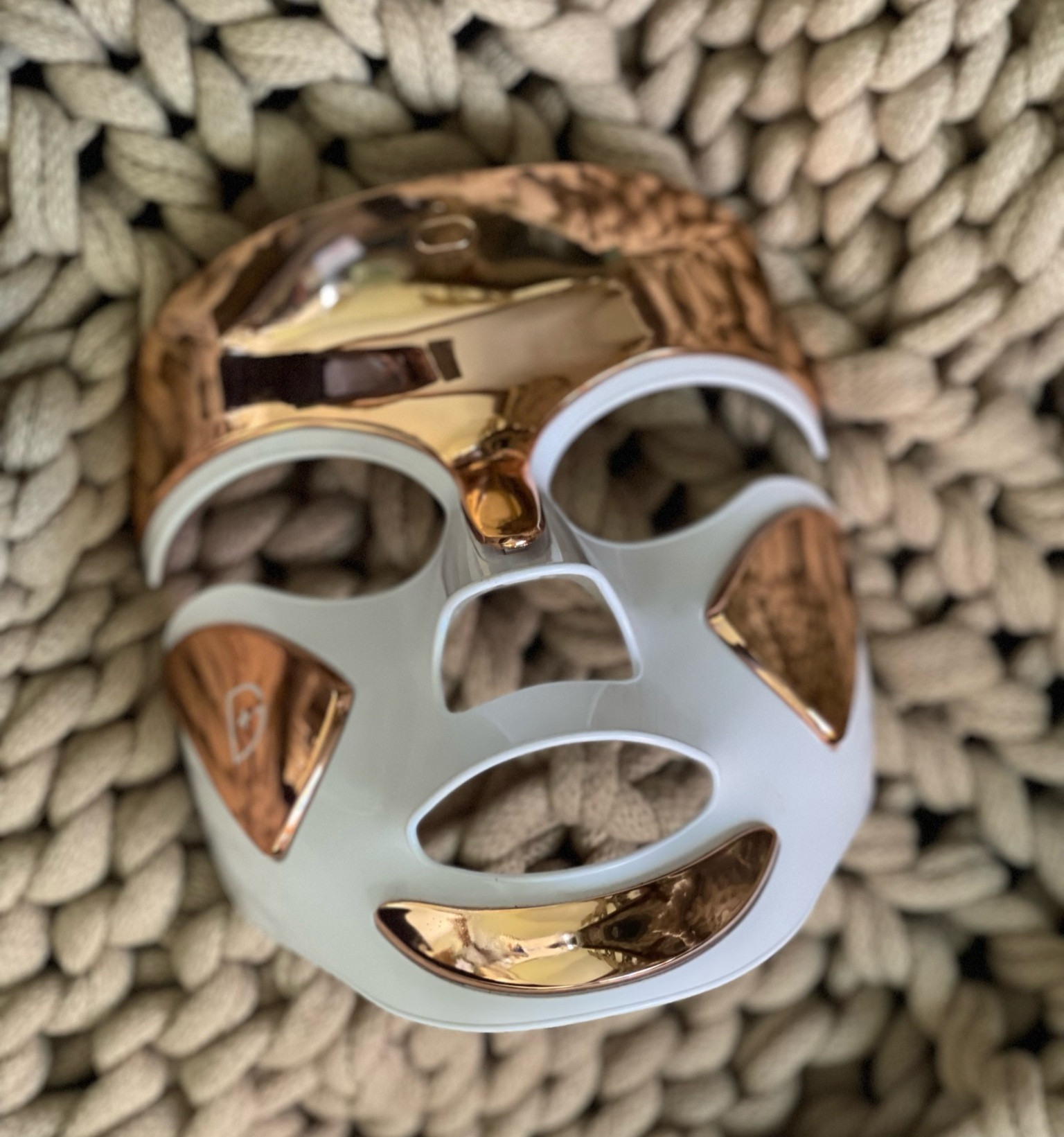 Nordstrom Anniversary Sale beauty’s #nsale beauty. Dr Dennis Gross LED mask Nordstrom anniversary sale must have. ❤️

#LTKbeauty #LTKsalealert #LTKxNSale