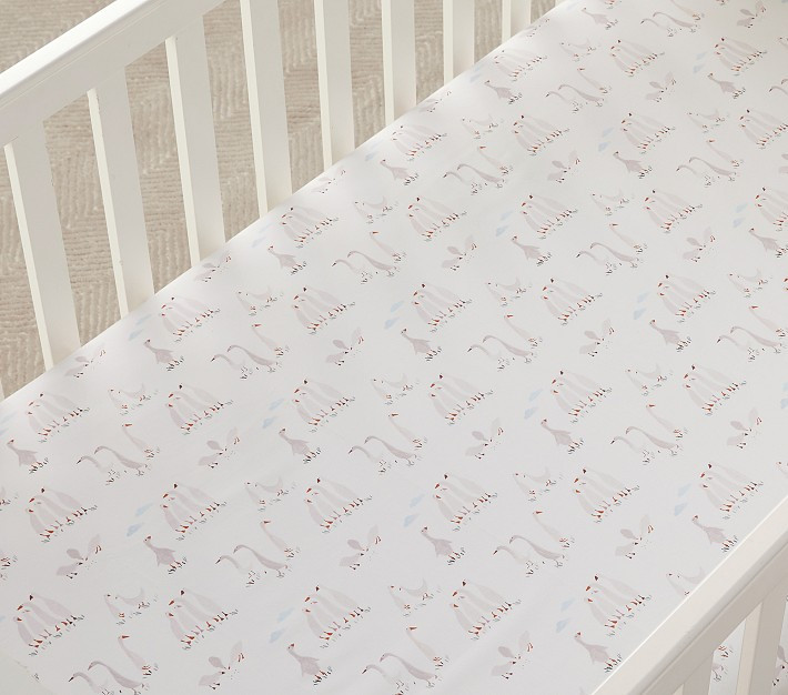 29 | Pottery Barn Kids