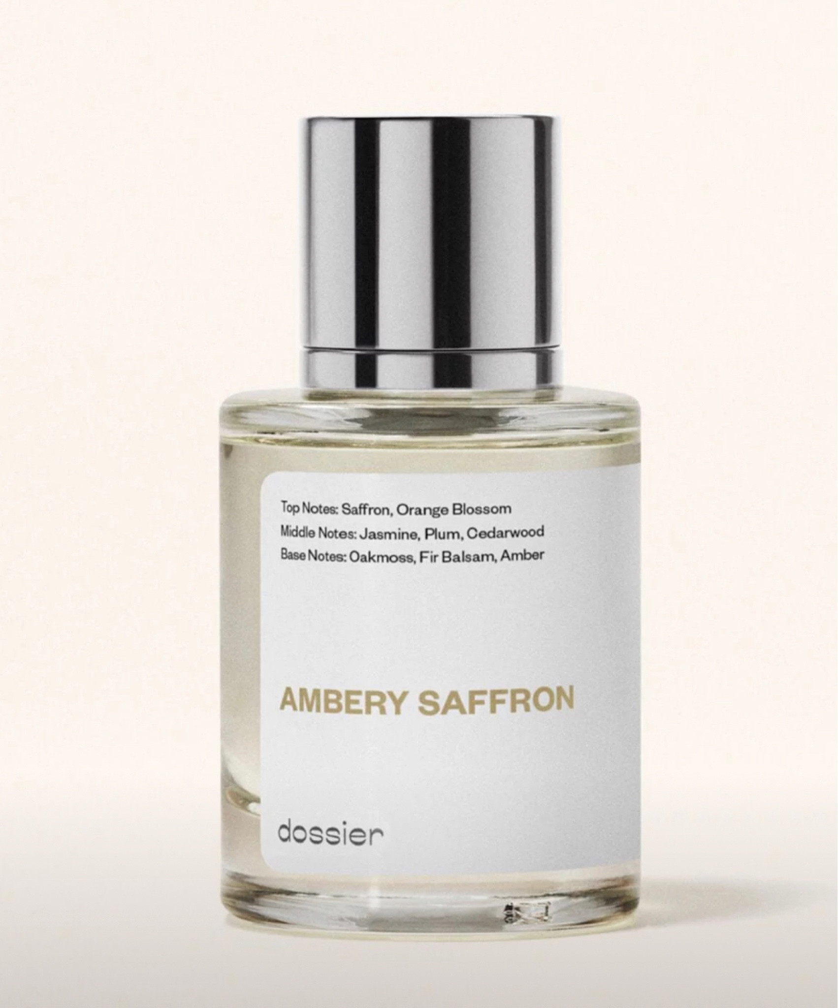 Baccarat rouge dupe!


#LTKunder50 #LTKbeauty #LTKsalealert