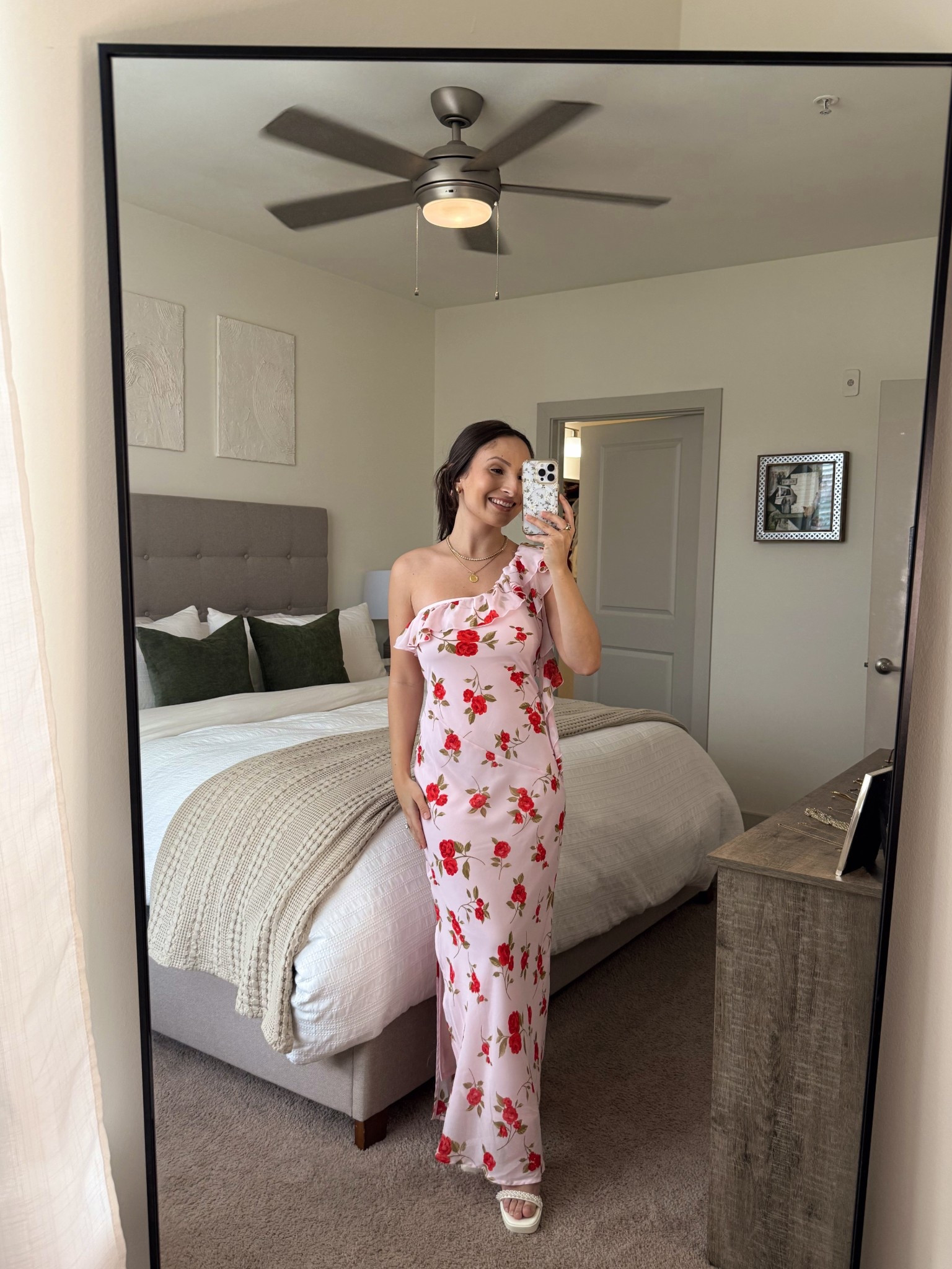 Target dress - XS. Perfect for a Valentines outfit!
-
Valentine’s Day, Valentine’s dress

#LTKootd