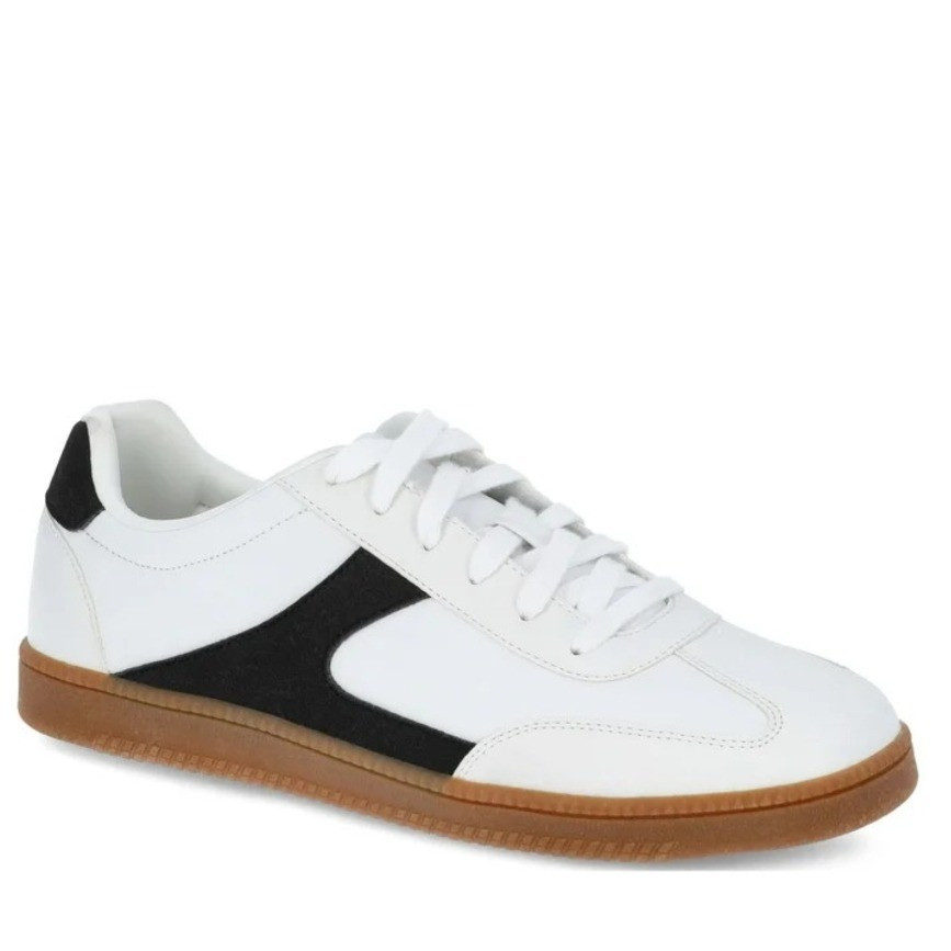 Women sneakers under $20

#LTKTravel