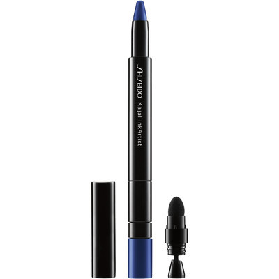 Kajal InkArtist - Shadow, Liner, Brow | Shoppers Drug Mart - Beauty