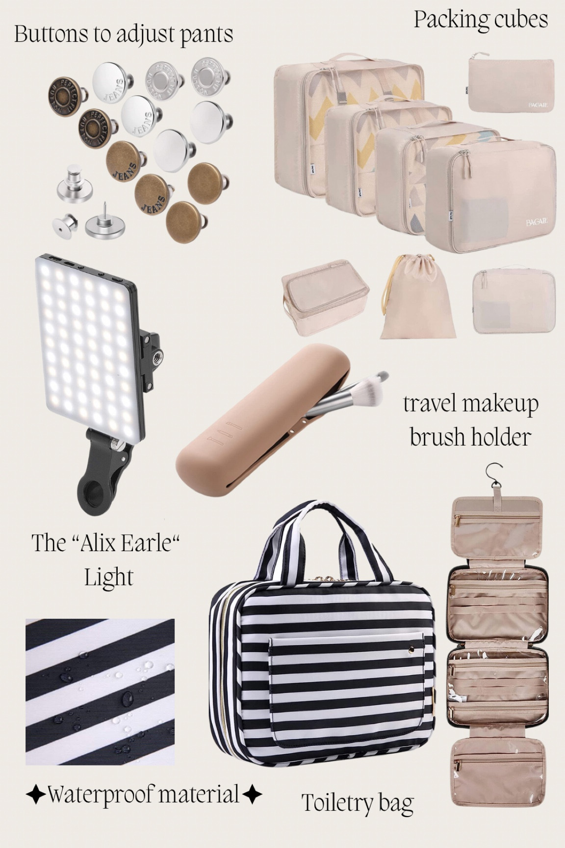 #LTKsalealert #LTKxPrimeDay #LTKunder50