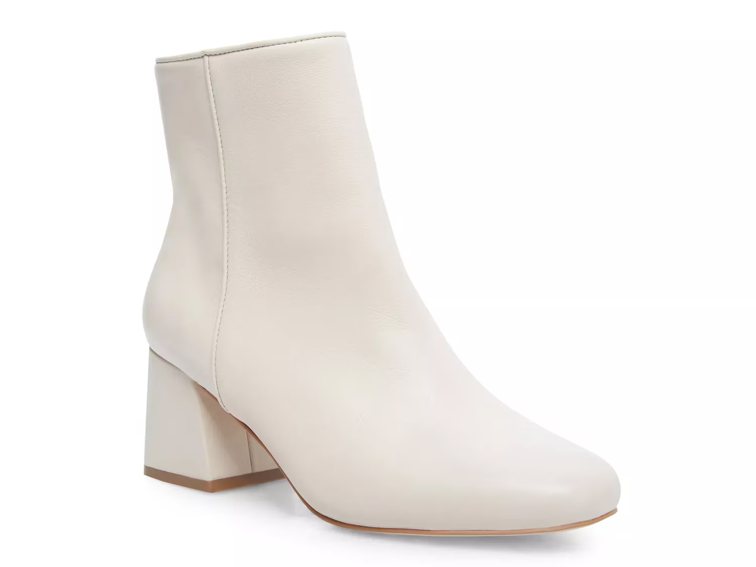 Davist Bootie | DSW