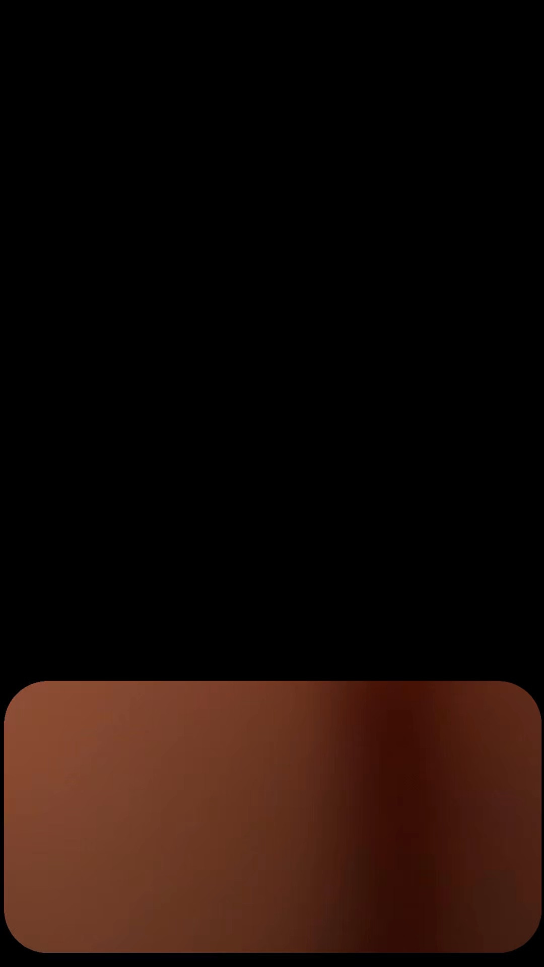 I went to Belk “just to look” and somehow left with a bag full of beauty samples 

They’re doing a Beauty Bash event where you visit different counters, get complimentary services, collect deluxe samples, and fill your Beauty Bash Pass for a chance to win a $100 Belk gift card.

It’s like a scavenger hunt… but with makeup.

Participating locations:
Riverchase Galleria - Birmingham, AL
The Summit - Birmingham, AL
Bridge Street Town Centre - Huntsville, AL
Parkway Place, Huntsville, AL
Shoppes at Bel Air - Mobile, AL
University Mall - Tuscaloosa, AL
Oglethorpe Mall - Savannah, GA
Dogwood Festival Market - Flowood, MS
Southpark Mall - Charlotte, NC
Friendly Center - Greensboro, NC
Carolina Place Mall - Pineville, NC
Crabtree Valley Mall - Raleigh, NC
Independence Mall - Wilmington, NC
Hanes Mall - Winston Salem, NC
Columbiana Centre - Columbia, SC
Haywood Mall - Greenville, SC
Mount Pleasant Towne Centre - Mt Pleasant, SC
West Town Mall - Knoxville, TN

Beauty Bash runs March 17–29 with the main event March 21. #BelkPartner

#LTKgrwm #LTKselfcare #LTKBeauty