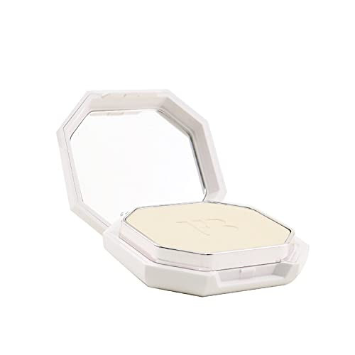 Fenty Beauty by Rihanna Pro Filt’r Soft Matte Longwear Powder Foundation 105 | Amazon (US)