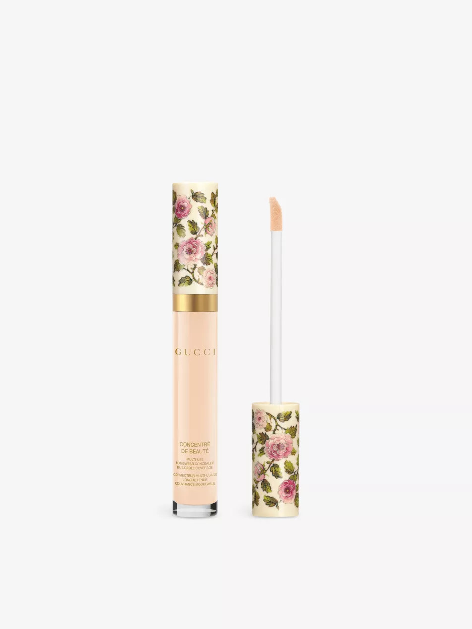 Concentré de Beauté concealer 8ml | Selfridges