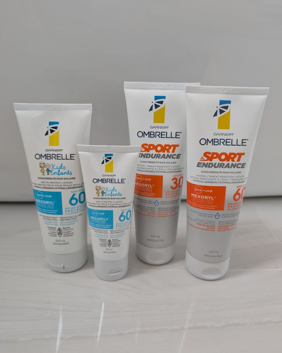 Vacation must haves, travel essentials, beach ready, sunscreen 

#LTKsale #LTKbeauty #LTKtravel