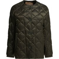 Max Mara The Cube Jackets & Coats | Balardi (US & Canada)