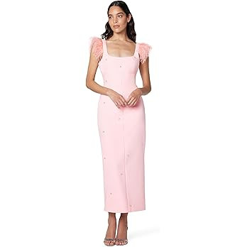 Likely Womens Cameron DressCocktail Dress | Amazon (US)