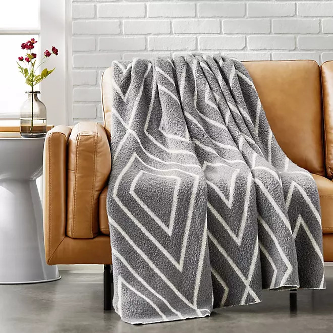 Sign In - Sam's Club | Sam's Club