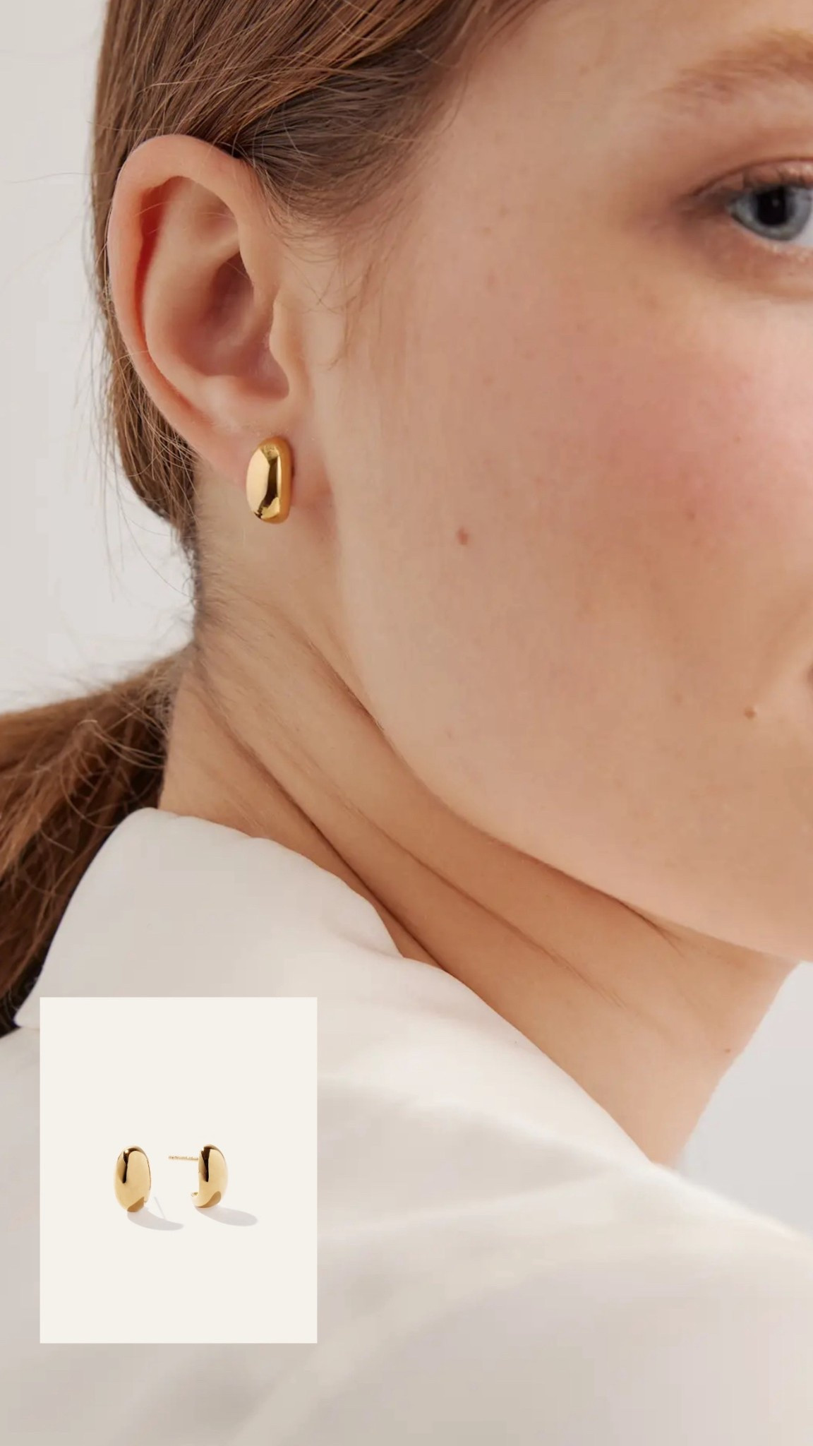 The Saturday Farmers Market Collection 🥕 For all the Farmers Market girlies living their best life in the sunshine with a pastry and coffee in hand while carrying a tote of fresh produce on their shoulder. For the ones who love a pop of color, all things gingham and a scarf in their hair or around their neck.

Anthropologie , Anthro, Amazon, Quince, mini dress, maxi dress denim jacket, chore coat, earring, socks, beauty, sunglasses, spring outfit, spring fashion, tote bag, purse, woven purse, spring break, bandanna, scarf, quilted jacket, the good state, Lauren England, gola sneakers, clutch vacation outfit, hoop, earrings, American Eagle, target target fashion, target style sneakers, veja, mini dress, floral dress, wedding guest, dress, Easter, vacation, outfit, ootd

#LTKFindsUnder50 #LTKStyleTip #LTKSaleAlert