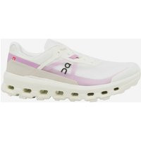 On Running Cloudvista 2 Sneakers | Balardi (US & Canada)