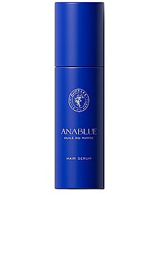 Anablue Hair Serum from Revolve.com | Revolve Clothing (Global)