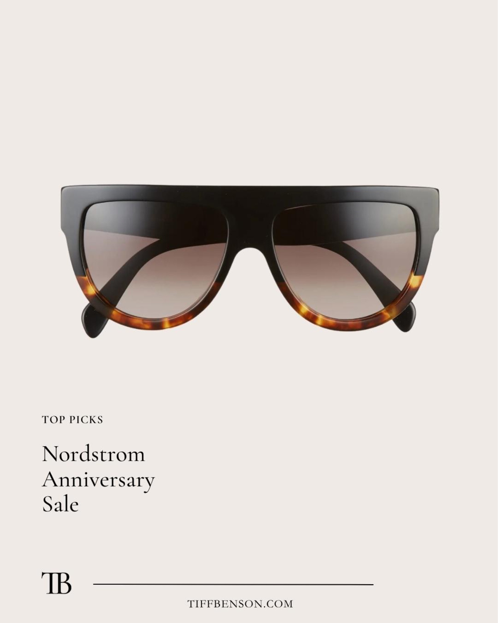 Celine zz 2024 top sunglasses nordstrom