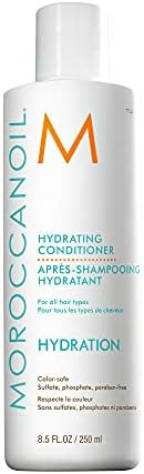 Moroccanoil Hydrating Conditioner | Amazon (US)