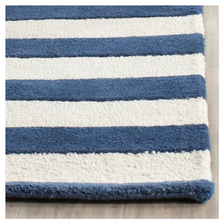 Winslow Stripe Area Rug - Safavieh | Target