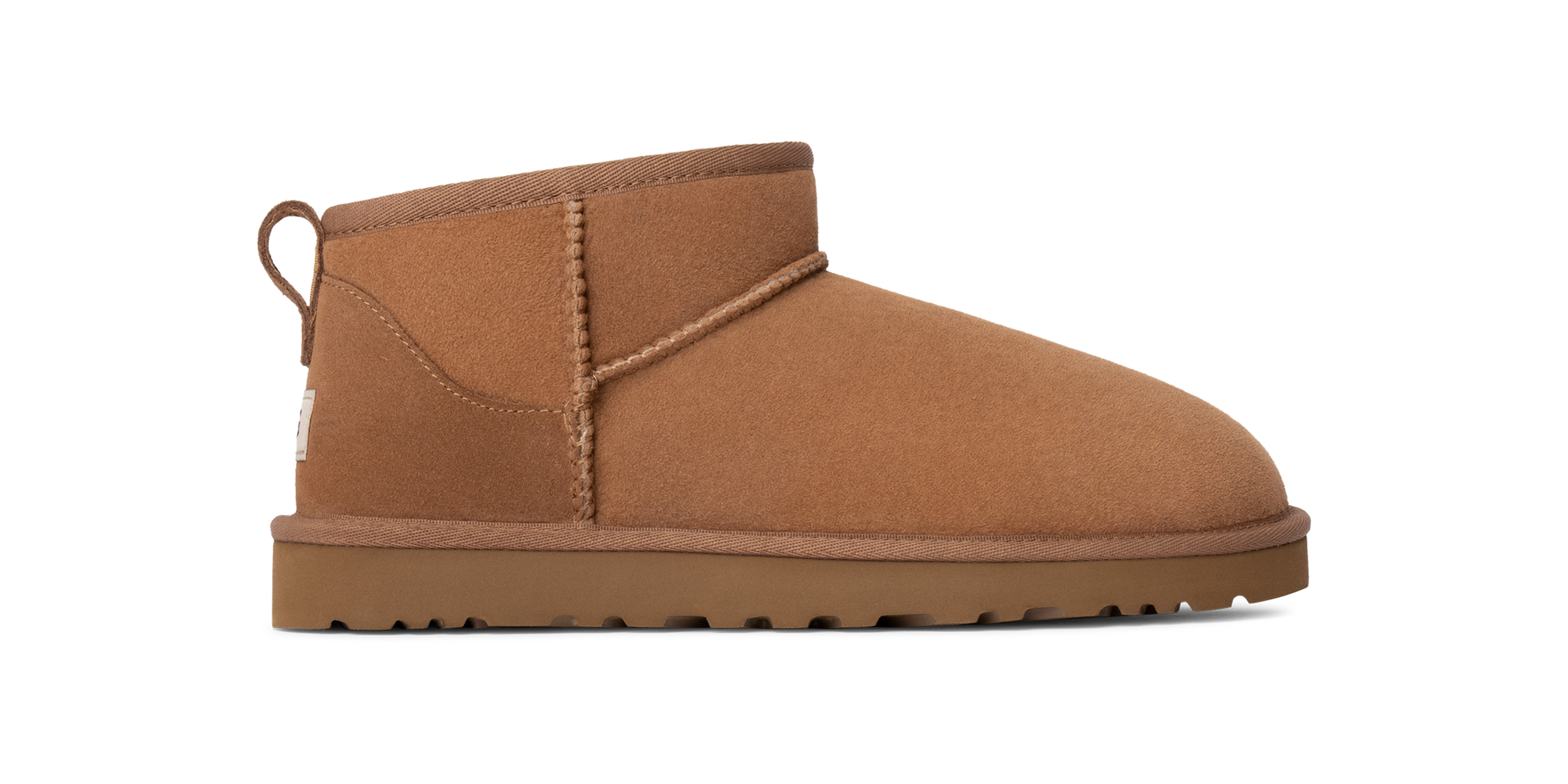 Men's Classic Ultra Mini Boot | UGG® | UGG (US)