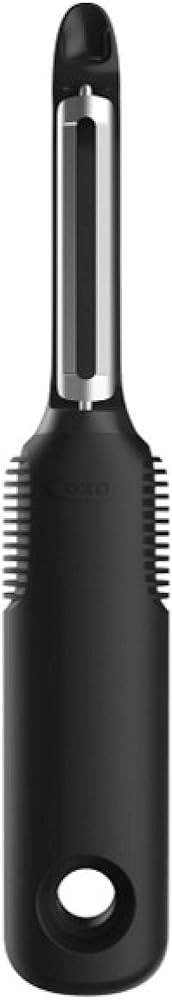 OXO Good Grips Swivel Vegetable Peeler | Amazon (US)