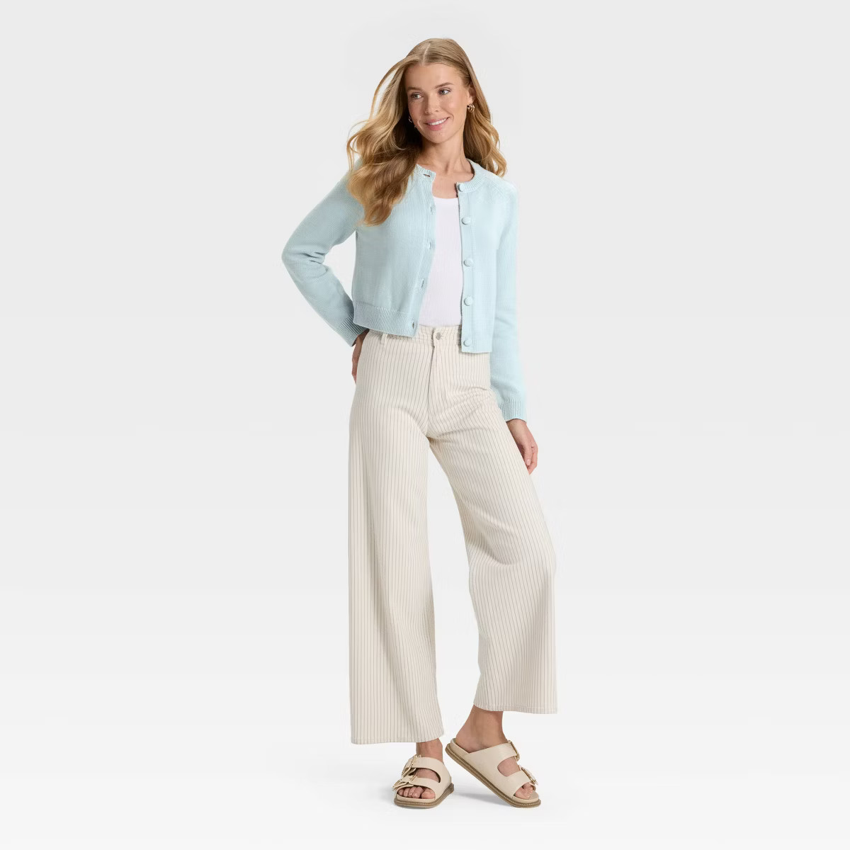 Women's Button-Down Cardigan - Universal Thread™ | Target