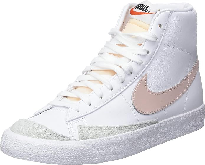 Nike Women's Basketball Shoe | Amazon (US)