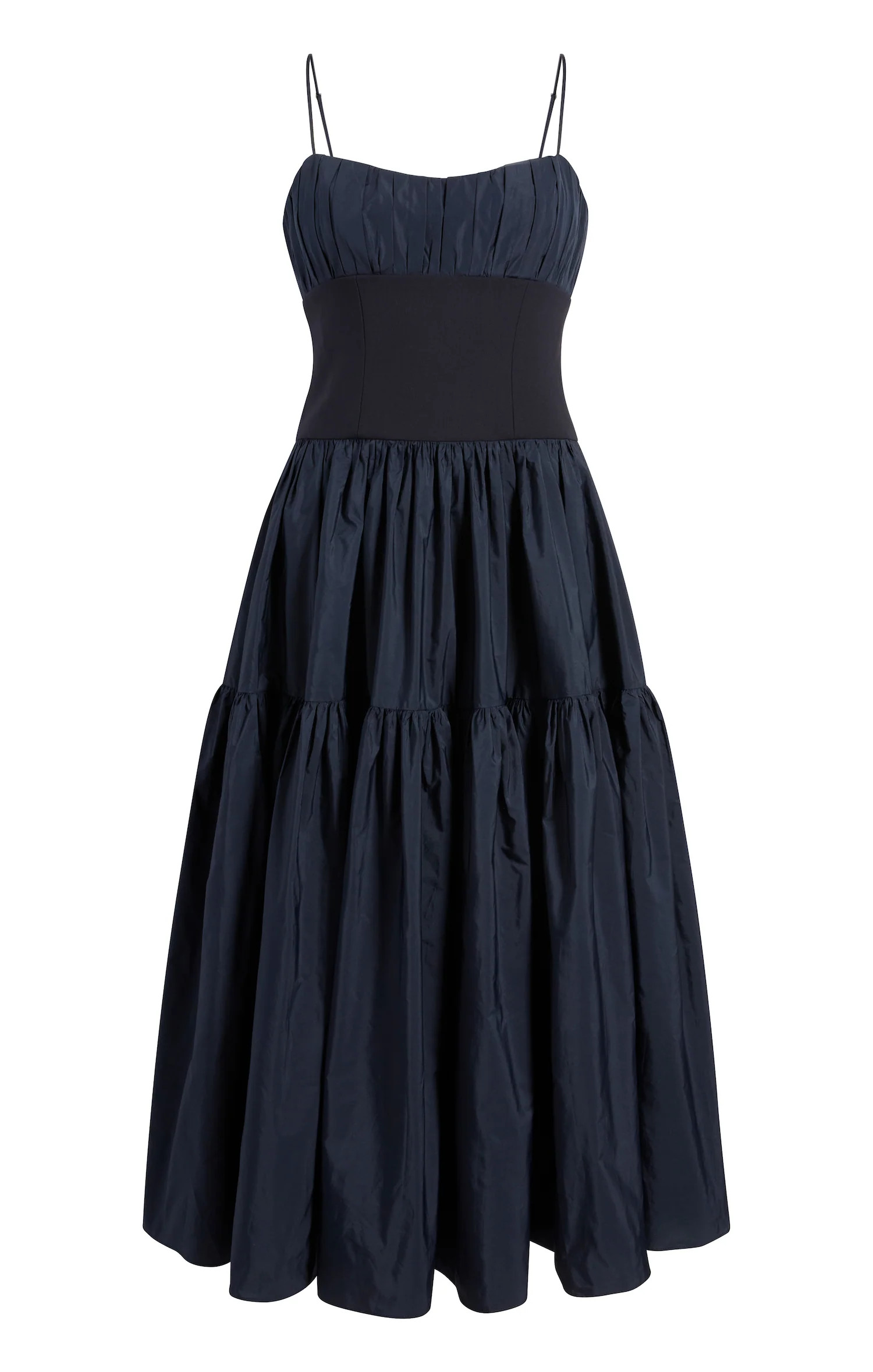 Ginny Dress | Cinq à Sept