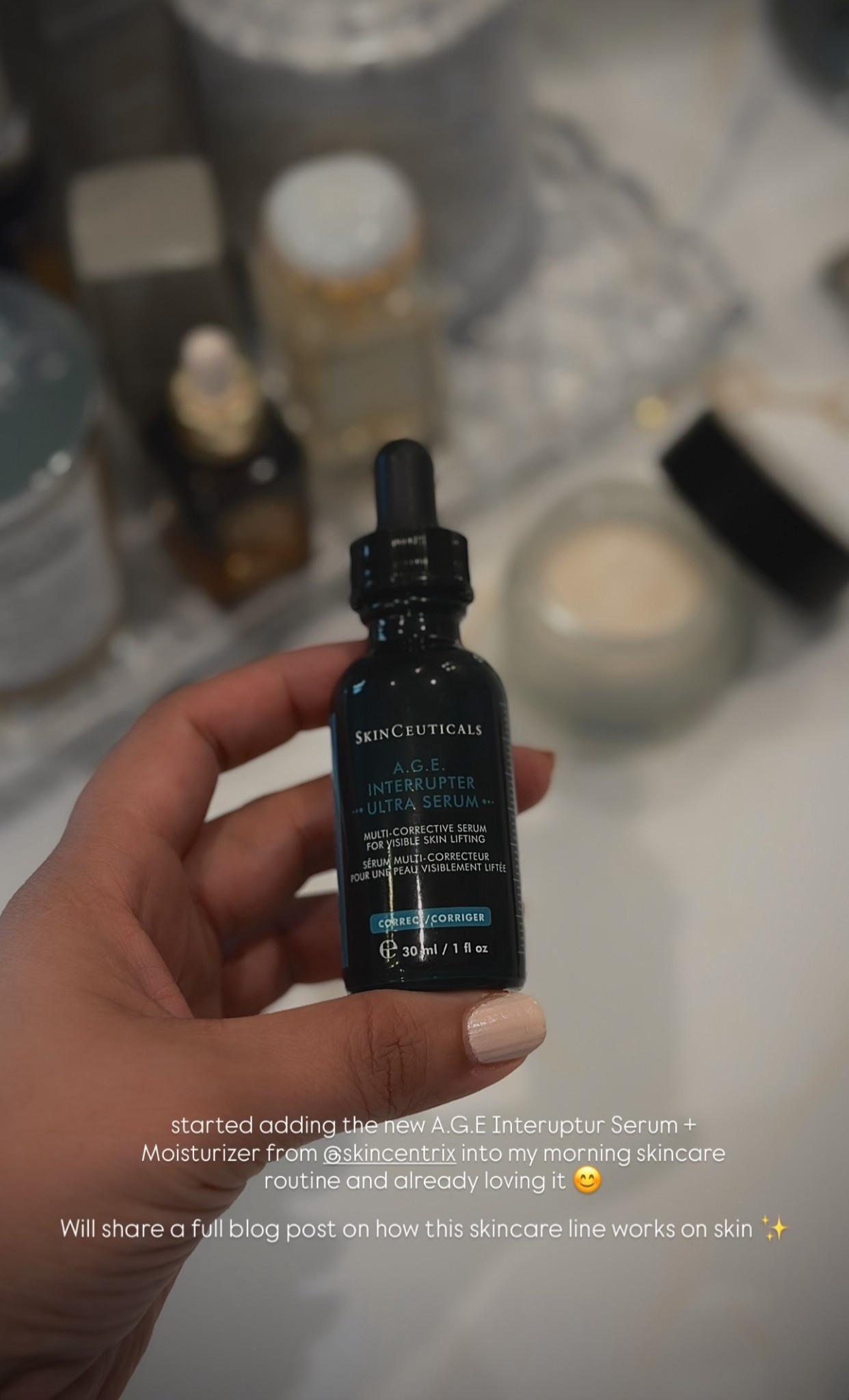 #LTKmidsize #LTKcanada #LTKbeauty