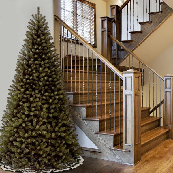 Laroche Spruce Christmas Tree | Wayfair North America