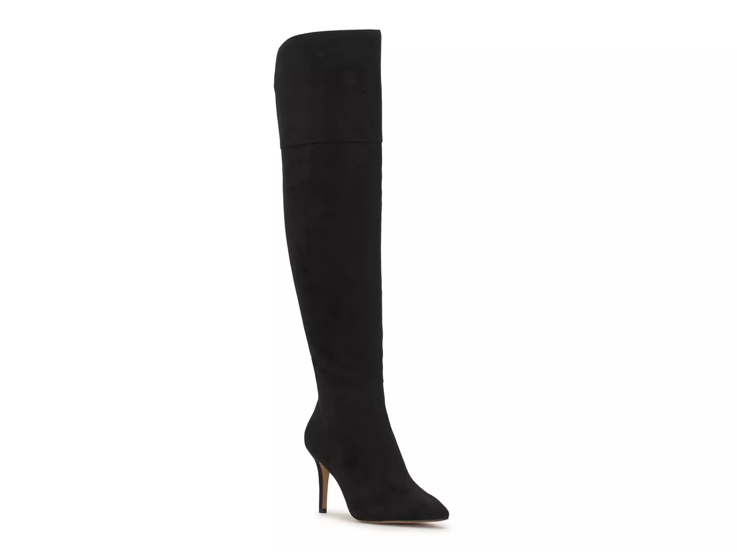 Jessica Simpson Adysen Over-The-Knee Boot | DSW