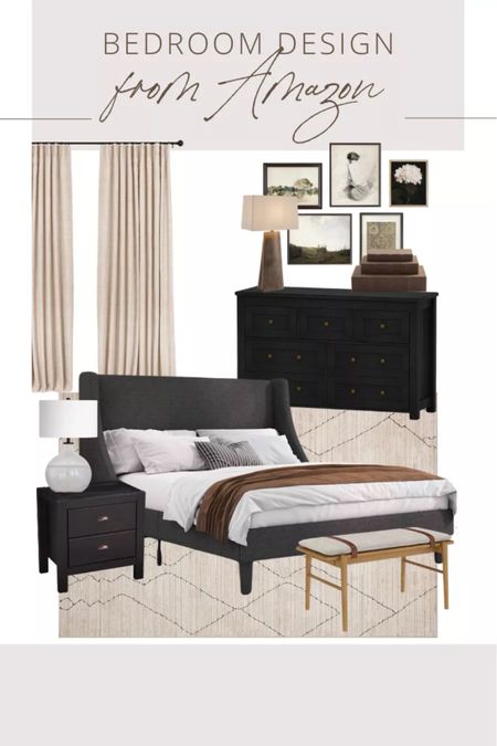 Bedroom finds from Amazon


Home  home blog  home finds  Amazon  Amazon home  Amazon home decor  bedroom  bedroom decor  bedding  the arched manor  

#LTKhome #LTKSeasonal